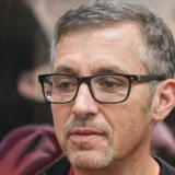 Henrik Wallin, speldataanalytiker